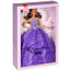 Кукла 'Кинсеаньера' (Quinceañera), коллекционная Barbie Pink Label, Mattel [DWF61] - Кукла 'Кинсеаньера' (Quinceañera), коллекционная Barbie Pink Label, Mattel [DWF61]