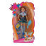 Кукла Блум - Bloom, Школа Волшебниц - Winx Club, Mattel [M1741] - M3806-1.jpg