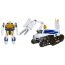 Трансформер 'Autobot Ratchet', класс Cyberverse 3-в-1, из серии 'Transformers-3. Тёмная сторона Луны', Hasbro [29737] - D78DDE735056900B103B123BE7A44573.jpg