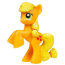 Мини-пони 'из мешка' - Applejack, 1 серия 2012, My Little Pony [35581-19] - 35581-19.jpg