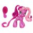 Моя маленькая пони Cheerilee, из серии 'Подружки-2009', My Little Pony, Hasbro [91900] - 8926684819B9F369D98C8BFFAE4264FB.jpg