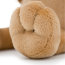 Мягкая игрушка 'Собака Чуча в сиреневом', 20 см, Orange Toys [7647/20-2] - Мягкая игрушка 'Собака Чуча в сиреневом', 20 см, Orange Toys [7647/20-2]