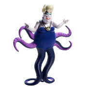 Коллекционная кукла 'Урсула' (Ursula), из серии Signature Collection, 'Принцессы Диснея', Mattel [BDJ32]