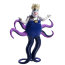 Коллекционная кукла 'Урсула' (Ursula), из серии Signature Collection, 'Принцессы Диснея', Mattel [BDJ32] - BDJ32.jpg