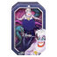 Коллекционная кукла 'Урсула' (Ursula), из серии Signature Collection, 'Принцессы Диснея', Mattel [BDJ32] - BDJ32-1.jpg