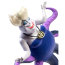 Коллекционная кукла 'Урсула' (Ursula), из серии Signature Collection, 'Принцессы Диснея', Mattel [BDJ32] - BDJ32-3.jpg