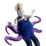 Коллекционная кукла 'Урсула' (Ursula), из серии Signature Collection, 'Принцессы Диснея', Mattel [BDJ32] - BDJ32-4.jpg