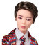 Шарнирная кукла Jimin, из серии 'BTS' (Beyond The Scene), Mattel [GKC93] - Шарнирная кукла Jimin, из серии 'BTS' (Beyond The Scene), Mattel [GKC93]