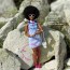 Набор одежды для Барби и Кена, из серии 'Мода', Barbie [GHX69] - Набор одежды для Барби и Кена, из серии 'Мода', Barbie [GHX69]

Кукла GTD91 

GHX69 Платье
V9319 Очки
GHX58 Часы
FPR60 Сумка
DMT57 Босоножки

fashion doll lillu.ru
Кукла GTD91 Пышная афроамериканка' из серии 'Barbie Looks 2021
