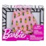 Одежда для Барби - юбка, Barbie [FXH84] - Одежда для Барби - юбка, Barbie [FXH84]