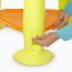 * Игровой развивающий центр с батутиком 'Африка', Bright Starts [7122] - 7122-6.jpg