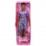 Кукла Кен, обычный (Original), из серии 'Мода', Barbie, Mattel [GRB87] - Кукла Кен, обычный (Original), из серии 'Мода', Barbie, Mattel [GRB87]