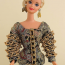 Кукла Барби 'Кристиан Диор' (Christian Dior), коллекционная, Mattel [13168] - Кукла Барби 'Кристиан Диор' (Christian Dior), коллекционная, Mattel [13168]