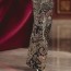 Кукла Барби 'Кристиан Диор' (Christian Dior), коллекционная, Mattel [13168] - Кукла Барби 'Кристиан Диор' (Christian Dior), коллекционная, Mattel [13168]