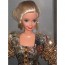 Кукла Барби 'Кристиан Диор' (Christian Dior), коллекционная, Mattel [13168] - Кукла Барби 'Кристиан Диор' (Christian Dior), коллекционная, Mattel [13168]