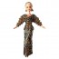 Кукла Барби 'Кристиан Диор' (Christian Dior), коллекционная, Mattel [13168] - Кукла Барби 'Кристиан Диор' (Christian Dior), коллекционная, Mattel [13168]