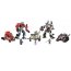 Конструктор 'Битва за Энергон', 379 дет., KRE-O Transformers, Hasbro [98812] - 98812-1.jpg