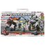 Конструктор 'Битва за Энергон', 379 дет., KRE-O Transformers, Hasbro [98812] - 98812.jpg