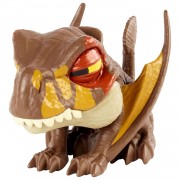 Игрушка 'Диморфодон' (Dimorphodon), из серии 'Мир Юрского Периода' (Jurassic World), Mattel [GYN43]