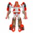 Трансформер 'Hubcap', класс Scout (Скаут), Hasbro [98439] - A7ABEFF419B9F369108547509BB43CF2.jpg