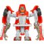 Трансформер 'Hubcap', класс Scout (Скаут), Hasbro [98439] - 5BDBB99019B9F36910A03C656E87A5AC.jpg