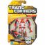 Трансформер 'Hubcap', класс Scout (Скаут), Hasbro [98439] - A7AC0B0D19B9F369108989EA32A56F96.jpg