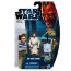 Фигурка 'Оби-Ван Кебоби' (Obi-Wan Kenobi CW12), 10см, из серии 'Star Wars' (Звездные войны), Hasbro [37305] - 37305.jpg