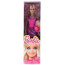 Кукла Барби из серии 'День рождения', Barbie, Mattel [BFW15] - BFW15-1.jpg
