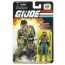 Фигурка Mutt & Junkyard - K-9 Officer & Attack Dog, 10см, G.I.Joe, Hasbro [66890] - 66890.jpg