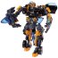 Трансформер 'Stealth Bumblebee', класс Deluxe, Transformers, Hasbro [83571] - 83571-3.jpg