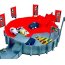 Большая боевая арена, Kung Zhu - Giant Battle Arena, Cepia [88600] - 88600.jpg