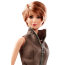 Кукла 'Трис' (Tris) по мотивам фильма 'Инсургент' (Insurgent), коллекционная, Barbie, Mattel [CHF57] - CHF57-29f.jpg