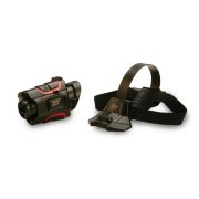 Игровой набор 'Прибор ночного видения', SpyGear [70473]