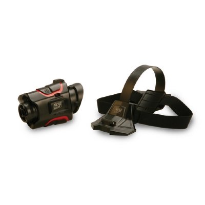 Игровой набор 'Прибор ночного видения', SpyGear [70473] Игровой набор 'Прибор ночного видения', SpyGear [70473]