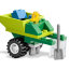 Конструктор 'Строим дороги', Lego Creator [5930] - 5930-f.jpg