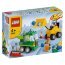 Конструктор 'Строим дороги', Lego Creator [5930] - 5930.jpg