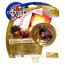 Набор Bronze Attack с бронзовым Бакуганом 'Storm Skyress', Bakugan Battle Brawlers [64347-716] - 64347-716.lillu.ru.jpg