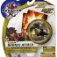 Набор Bronze Attack с бронзовым Бакуганом 'Storm Skyress', Bakugan Battle Brawlers [64347-716] - 64347 lillu.ru -7.jpg
