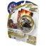 Набор Bronze Attack с бронзовым Бакуганом 'Storm Skyress', Bakugan Battle Brawlers [64347-716] - 64347 lillu.ru -6.jpg