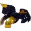 Набор Bronze Attack с бронзовым Бакуганом 'Storm Skyress', Bakugan Battle Brawlers [64347-716] - 64347 bakugan_bronze_attack_Storm Skyress1.jpg