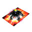 Набор 'Бакуган из мешка' - Freezer Darkus (стальной) 780G, Bakugan Battle Brawlers - New Vestroia [64353-31] - 64353-31-lillu.jpg