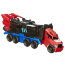Трансформер 'Mega Optimus Prime', из серии 'Robots in Disguise', Hasbro [B1564] - B1564.jpg