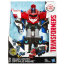 Трансформер 'Mega Optimus Prime', из серии 'Robots in Disguise', Hasbro [B1564] - B1564-1.jpg
