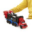 Трансформер 'Mega Optimus Prime', из серии 'Robots in Disguise', Hasbro [B1564] - B1564-4.jpg