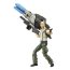 Фигурка 'Joe Colton' 10см, 'G.I.Joe: Бросок кобры 2', Hasbro [A0486] - A0486.jpg