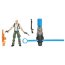 Фигурка 'Joe Colton' 10см, 'G.I.Joe: Бросок кобры 2', Hasbro [A0486] - A0486-2.jpg