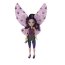 Кукла феечка Vidia (Видия) с цветочными крыльями, 12 см, Disney Fairies, Jakks Pacific [27426] - 27420-5.jpg