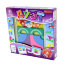Игра логическая 'Дуэт пазл', Bondibon, Smart Games [BВ0850] - ВВ0850.jpg