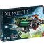 Конструктор "Роко Т3", серия Lego Bionicle [8941] - lego-8941-2.jpg
