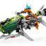 Конструктор "Роко Т3", серия Lego Bionicle [8941] - lego-8941-1.jpg